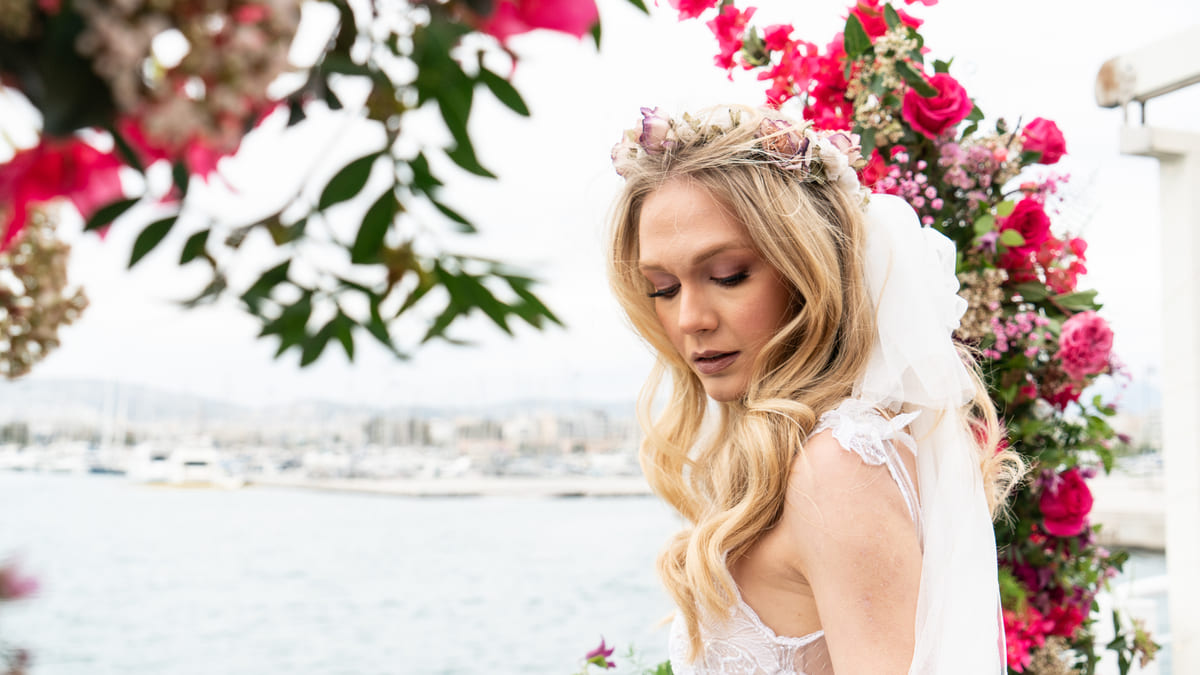 Ploes Floating Venue  portfolio